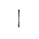 RADIATEUR ALU 982MMX892MMX56MM ACTROS AROCS ANTOS